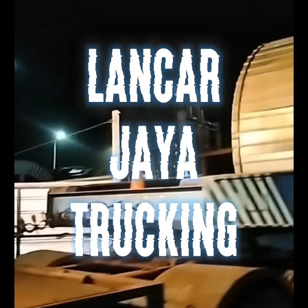 Solusi Mobilisasi Proyek: Jasa Sewa Truk Lowbed Khusus Haspel Kabel dan Material Berat