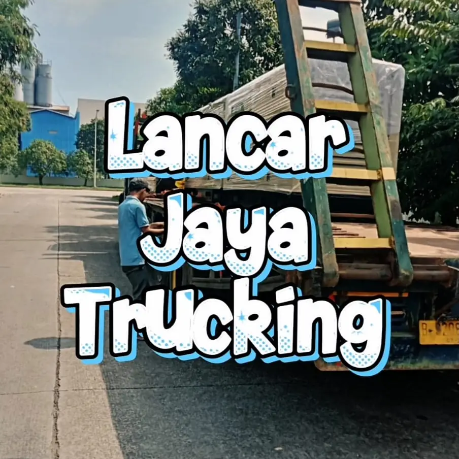 Jasa Sewa Truck Selfloader dan Lowbed: Solusi Kirim Alat Berat & Mesin Industri Aman Lintas Jawa Sumatera