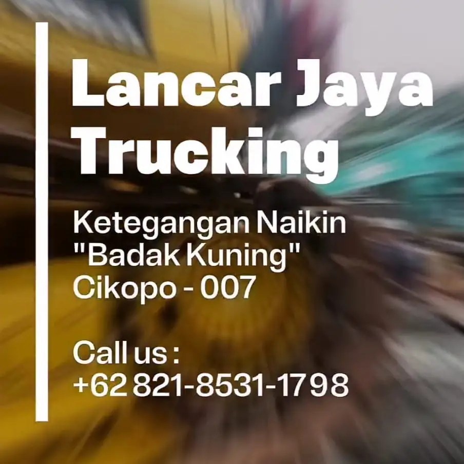 Jasa Sewa Angkut Alat Berat: Loading Bulldozer Komatsu D68ESS “Badak Kuning” via Self-Loader Lintas Jawa Sumatera